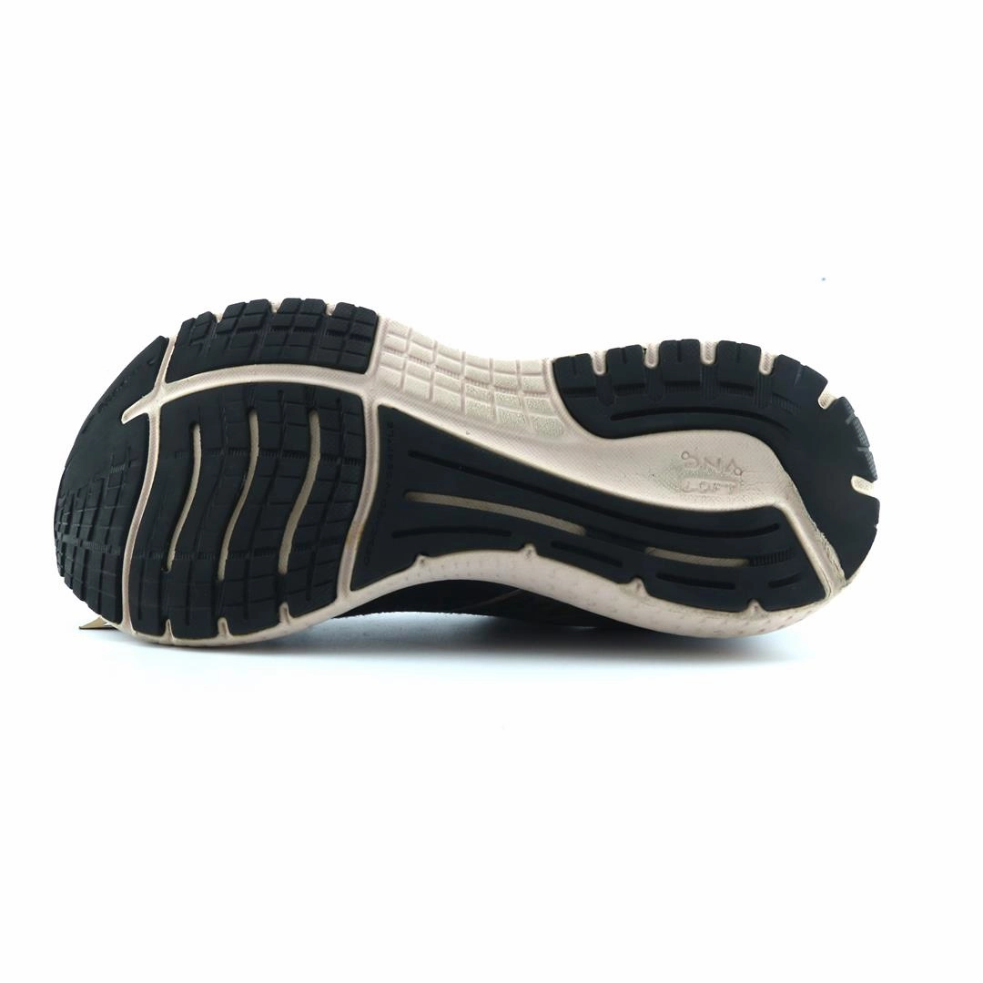 BROOKS GLYCERIN 19