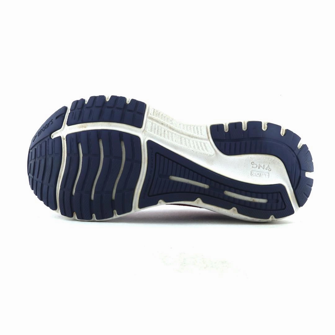 BROOKS GLYCERIN 19