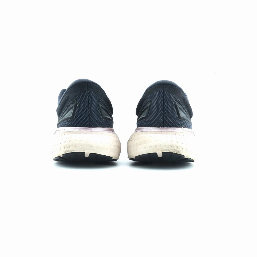 BROOKS GLYCERIN 19