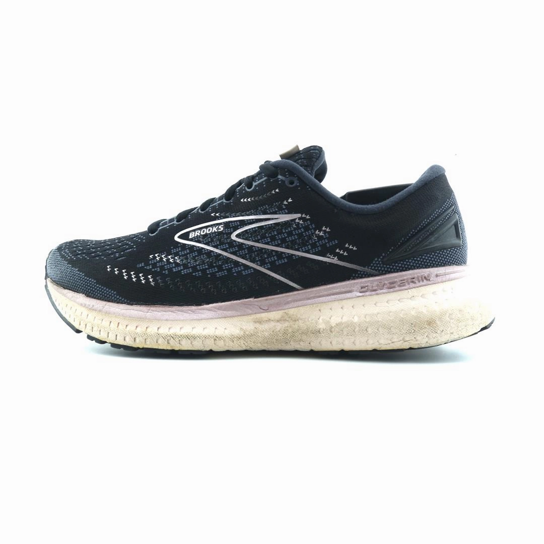 BROOKS GLYCERIN 19