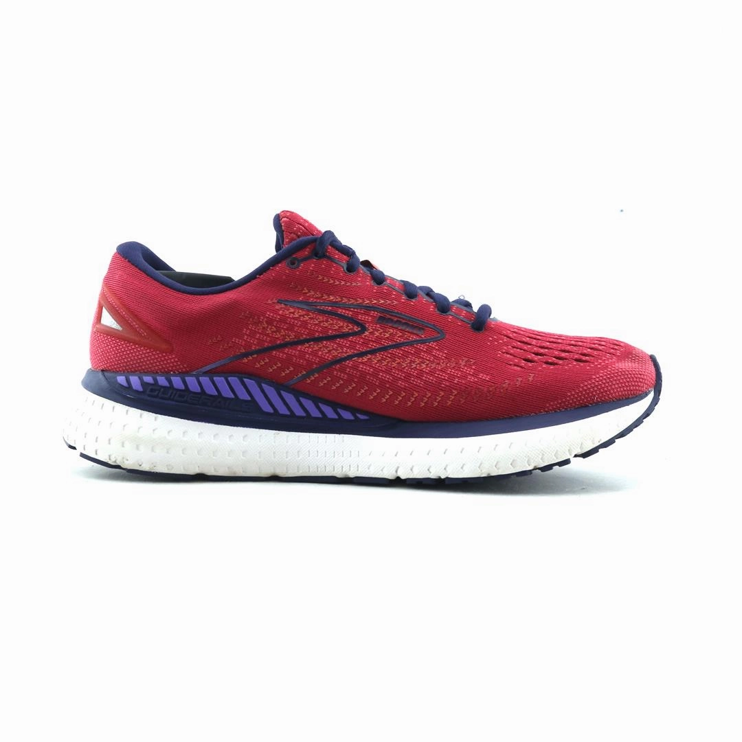 BROOKS GLYCERIN 19