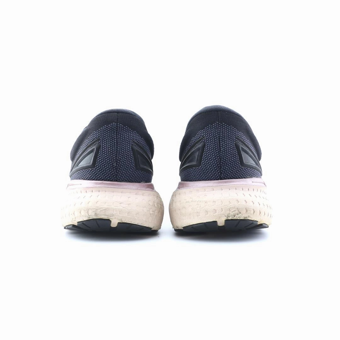 BROOKS GLYCERIN 19