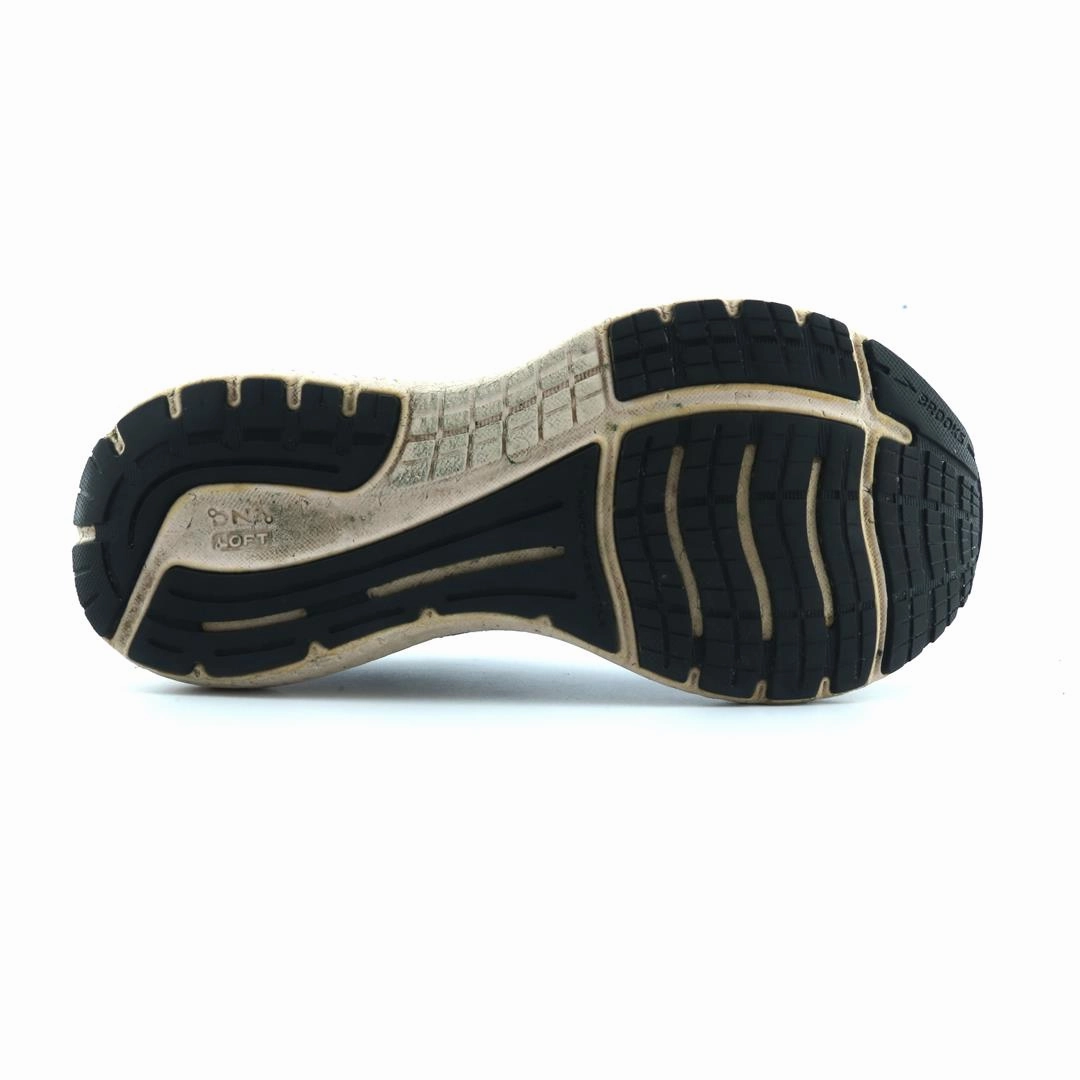 BROOKS GLYCERIN 19
