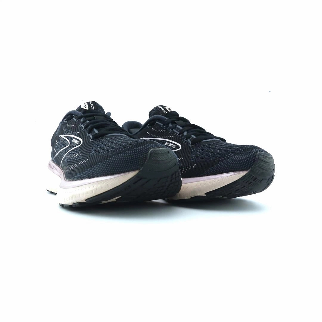 BROOKS GLYCERIN 19