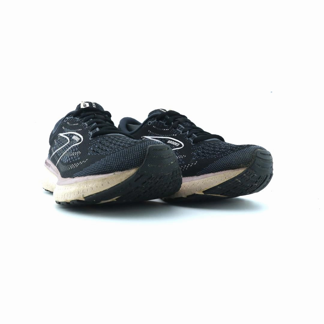 BROOKS GLYCERIN 19