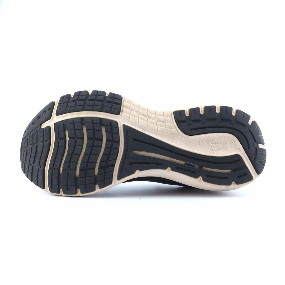 BROOKS GLYCERIN 19