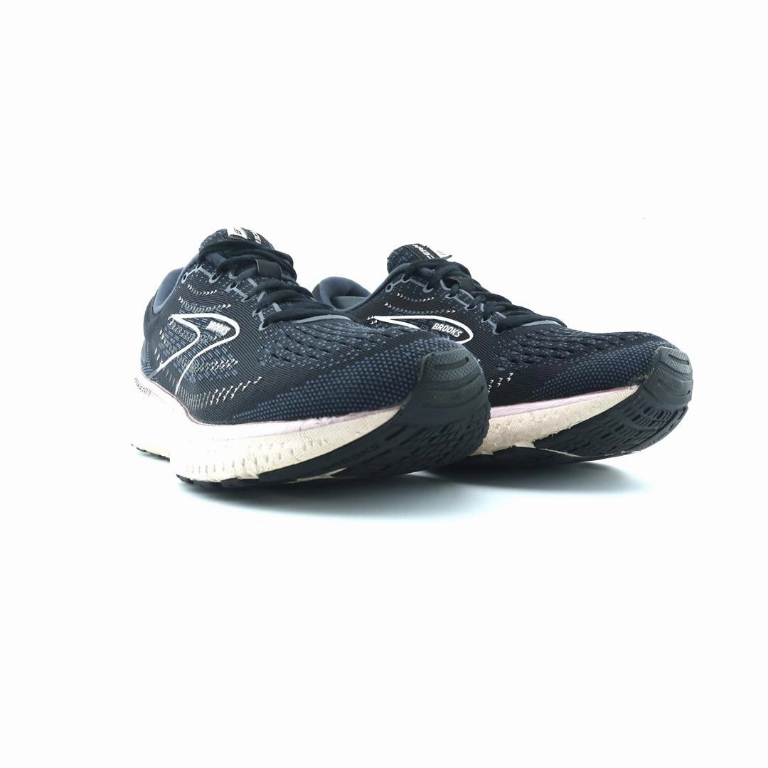 BROOKS GLYCERIN 19