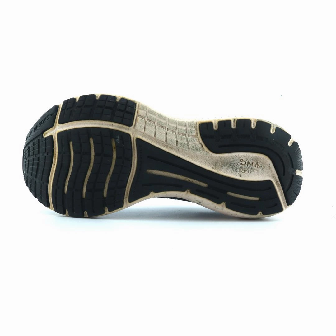 BROOKS GLYCERIN 19