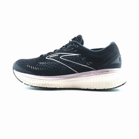 BROOKS GLYCERIN 19
