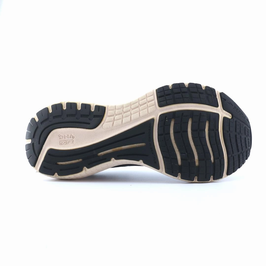 BROOKS GLYCERIN 19