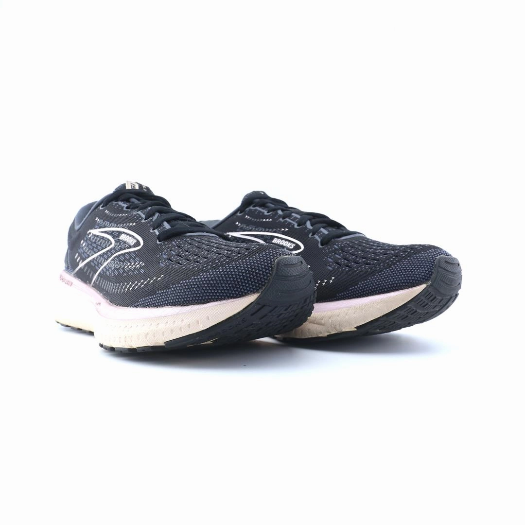 BROOKS GLYCERIN 19