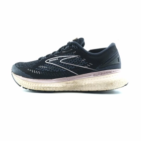 BROOKS GLYCERIN 19