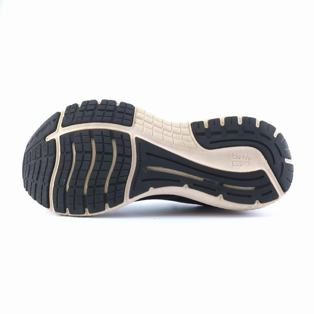 BROOKS GLYCERIN 19