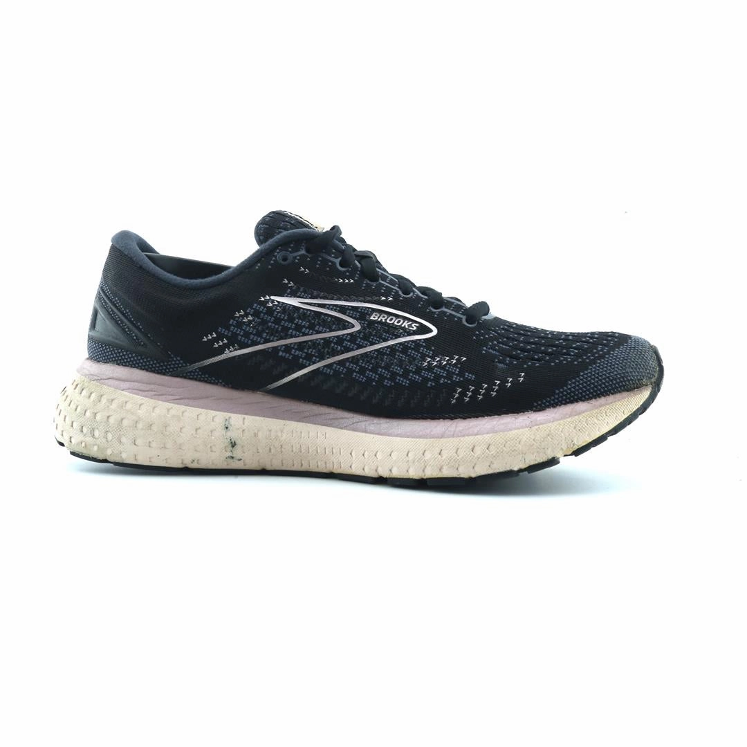 BROOKS GLYCERIN 19