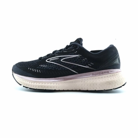 BROOKS GLYCERIN 19