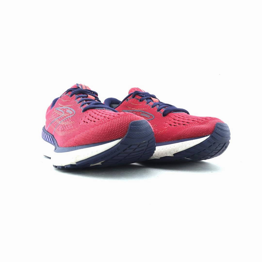 BROOKS GLYCERIN 19