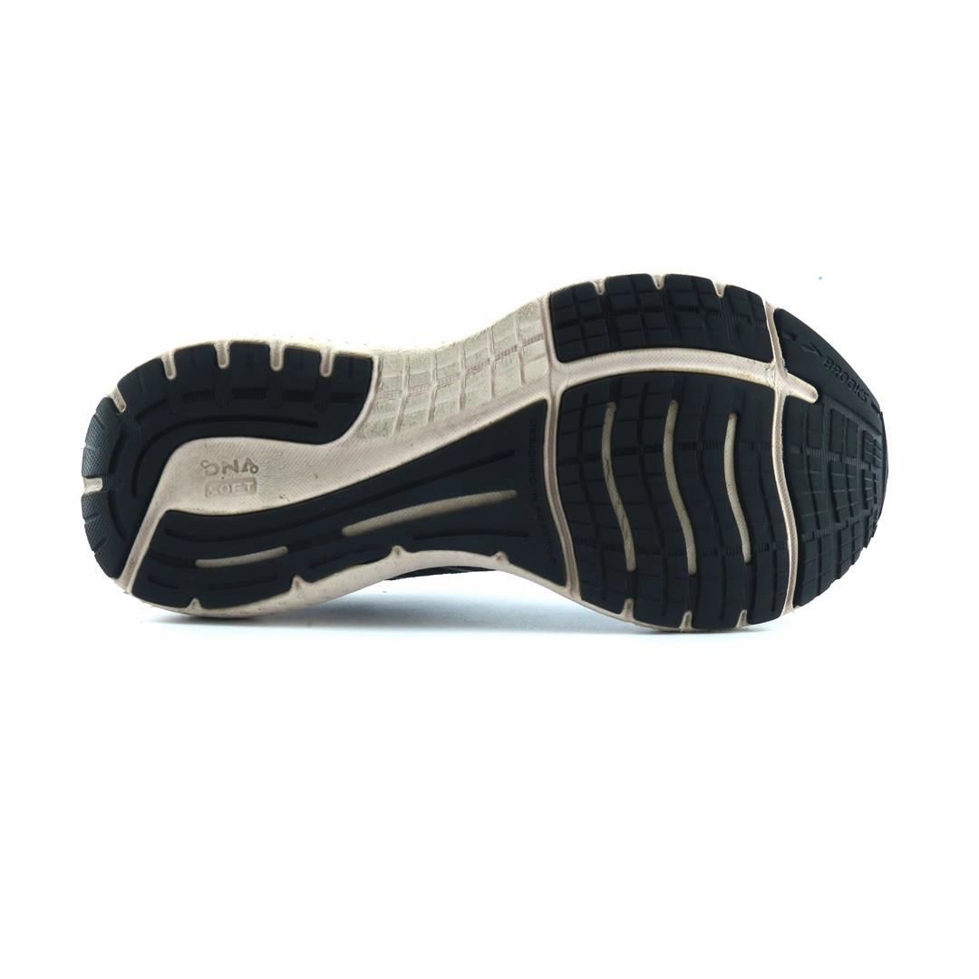 BROOKS GLYCERIN 19