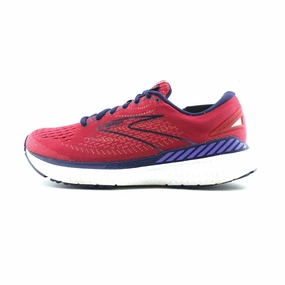 BROOKS GLYCERIN 19