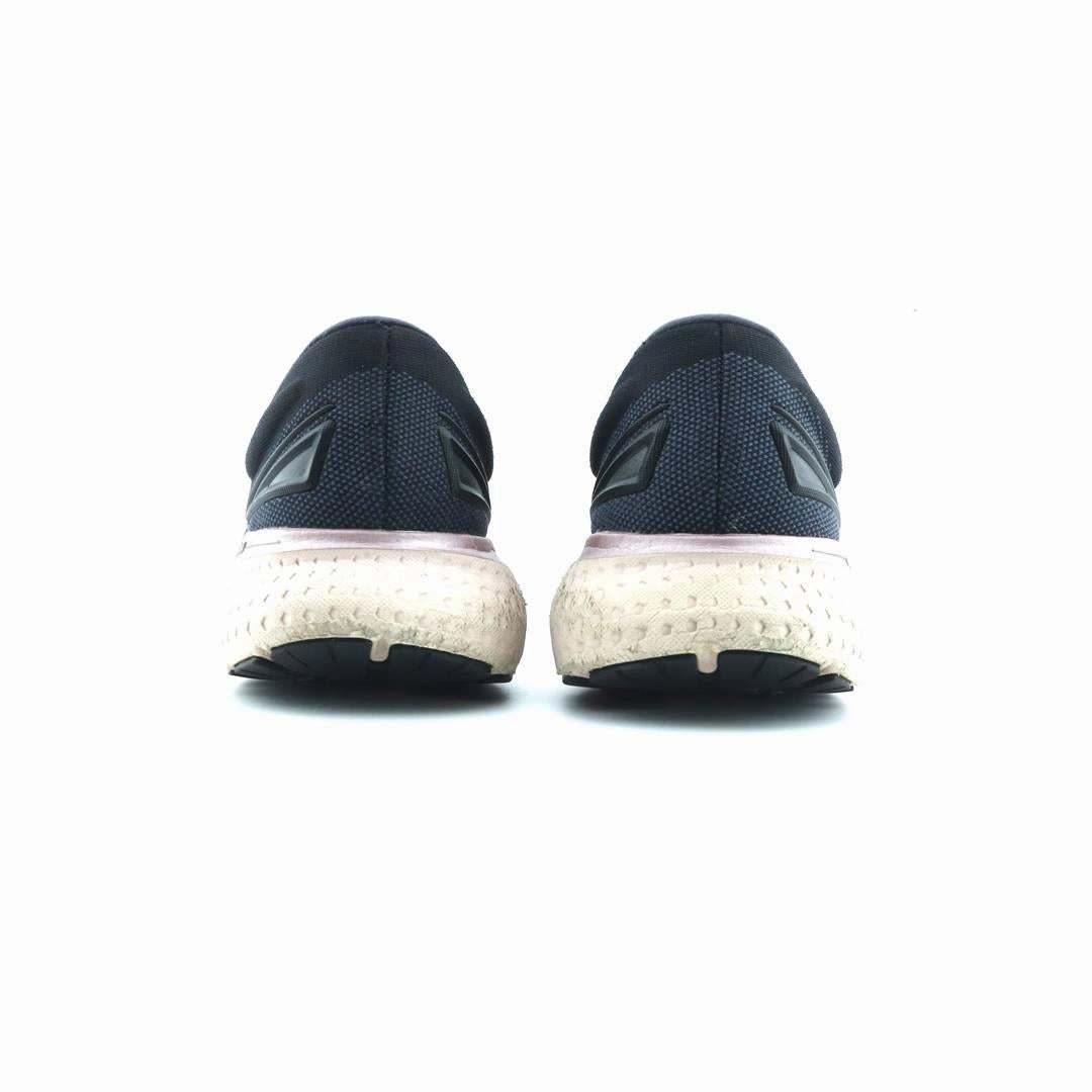BROOKS GLYCERIN 19