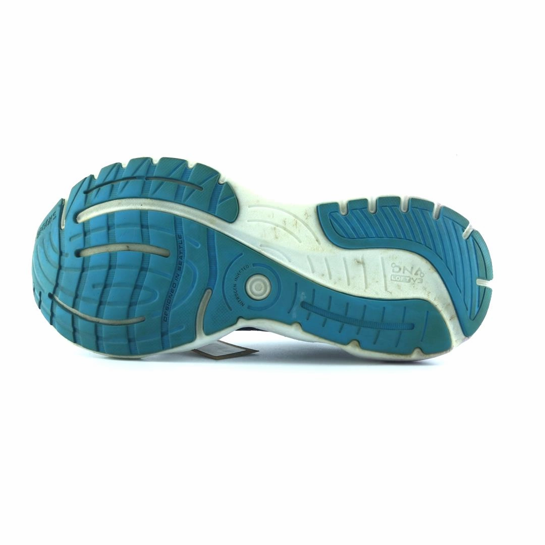 BROOKS GLYCERIN 20