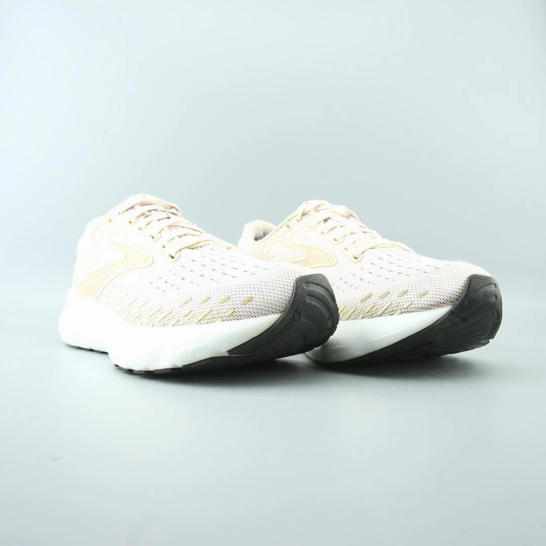 BROOKS GLYCERIN 20