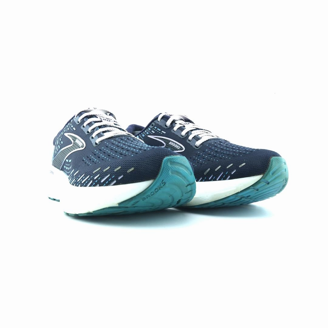 BROOKS GLYCERIN 20