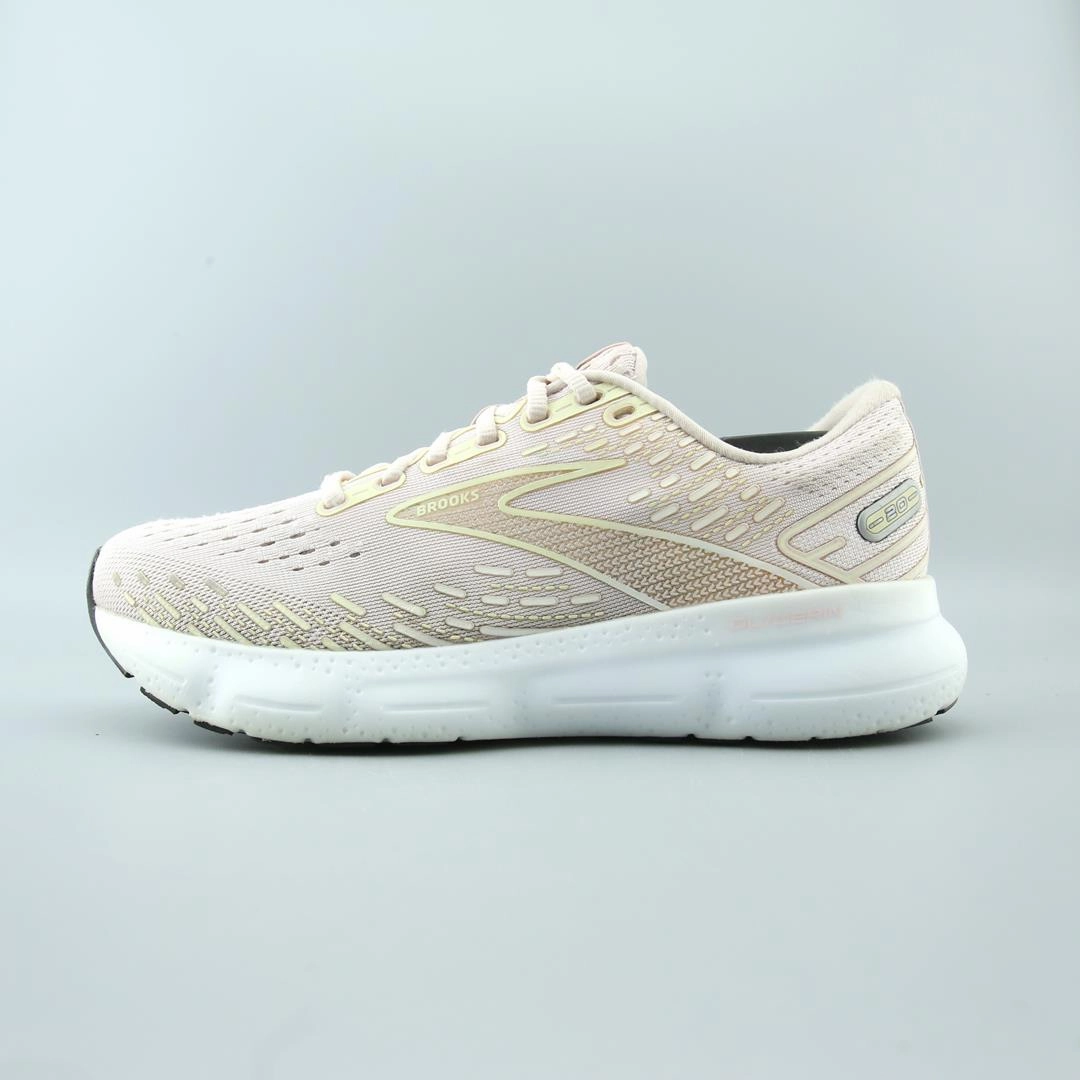 BROOKS GLYCERIN 20