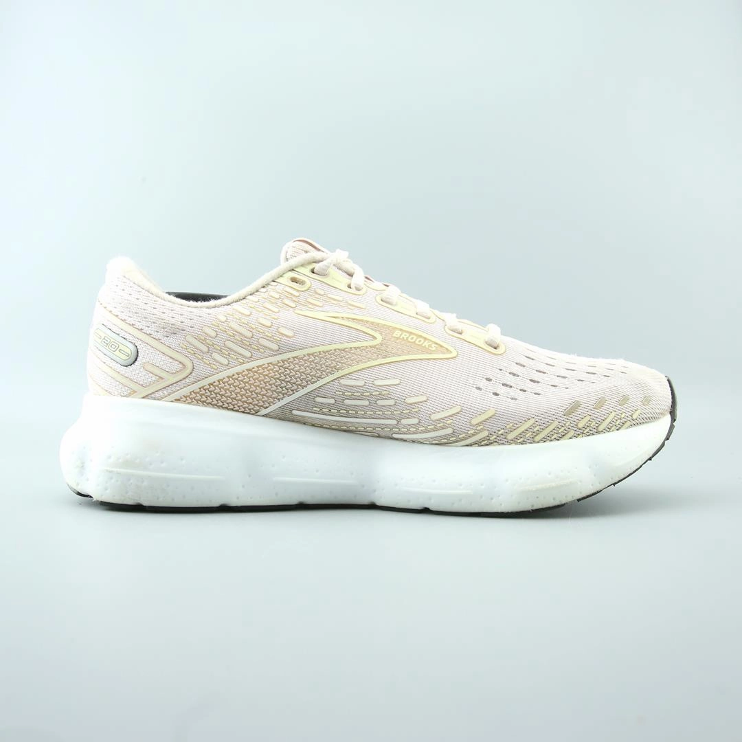 BROOKS GLYCERIN 20