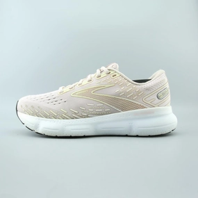 BROOKS GLYCERIN 20