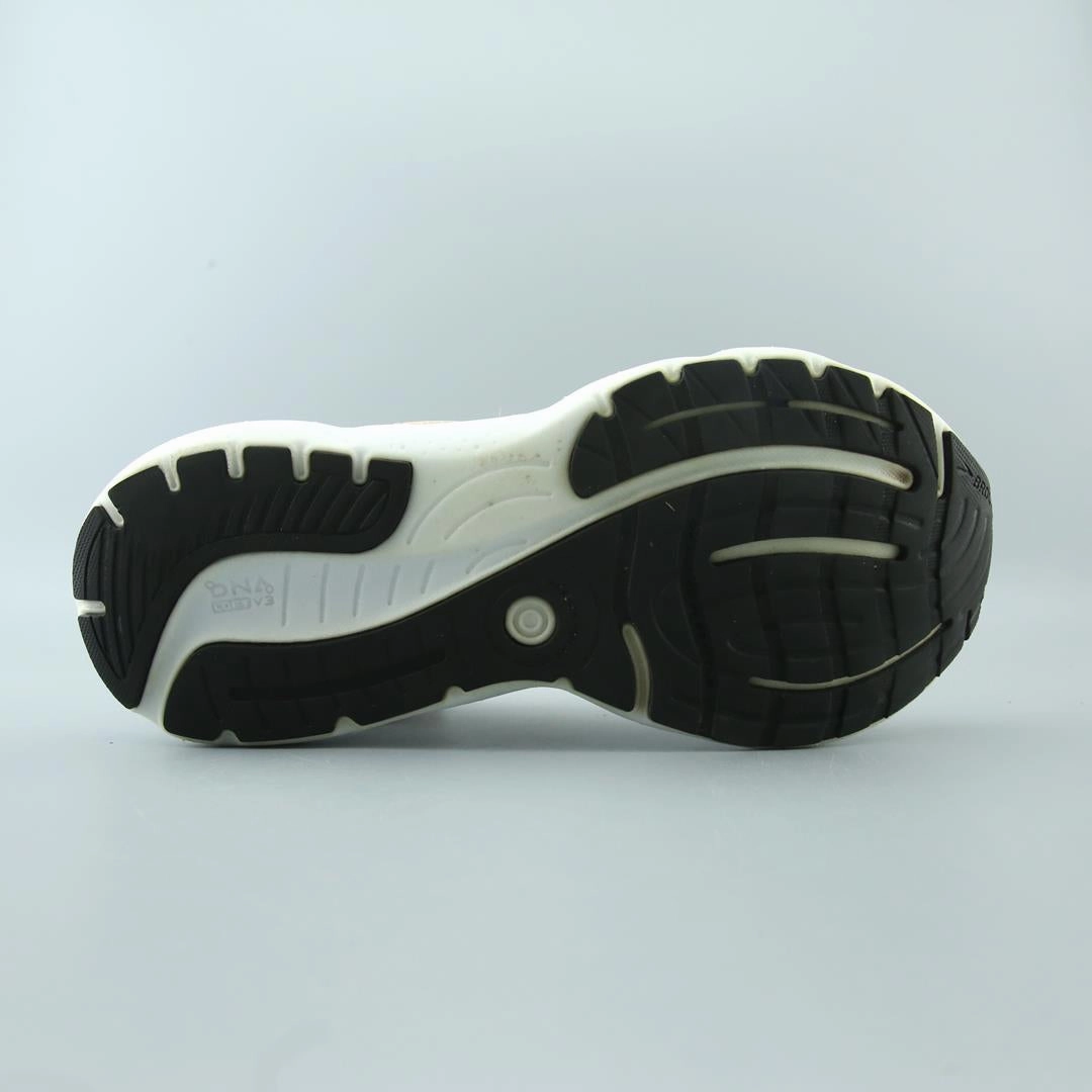 BROOKS GLYCERIN 20