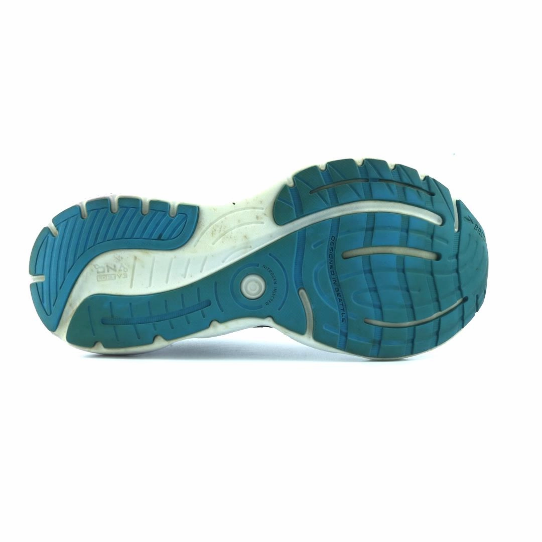 BROOKS GLYCERIN 20