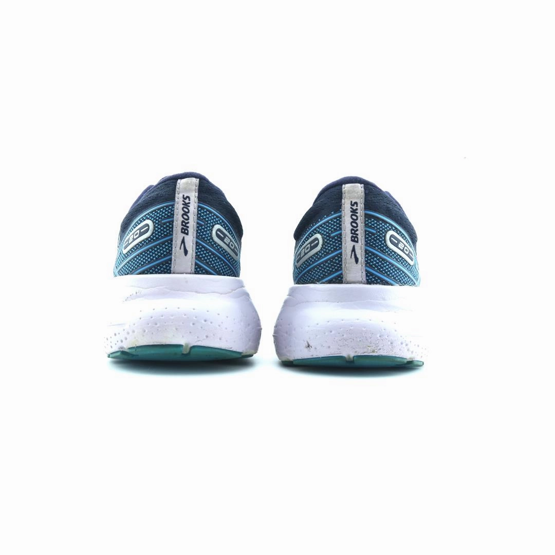 BROOKS GLYCERIN 20