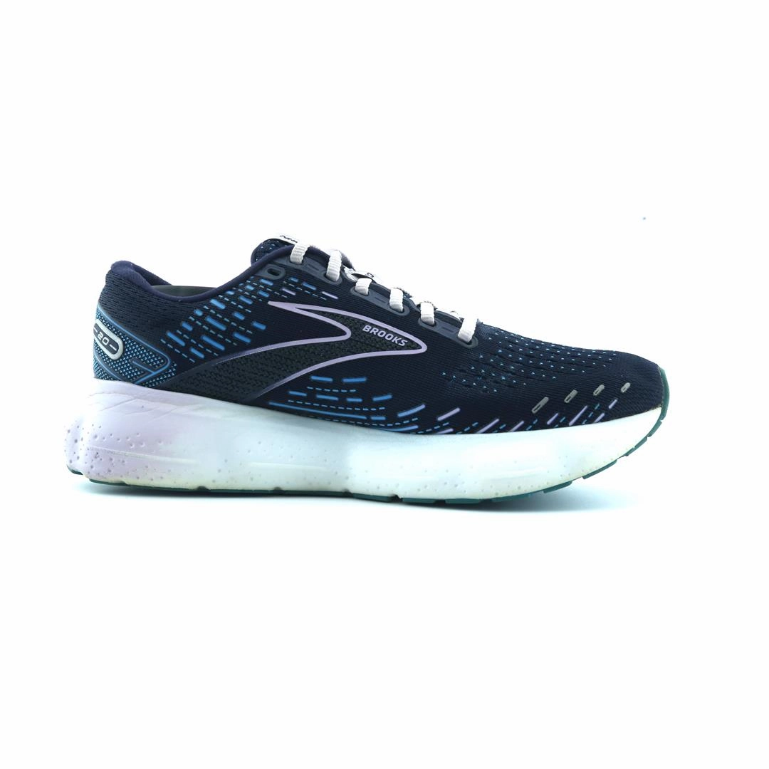 BROOKS GLYCERIN 20