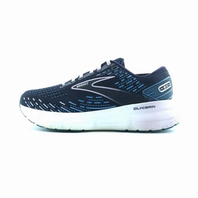 BROOKS GLYCERIN 20