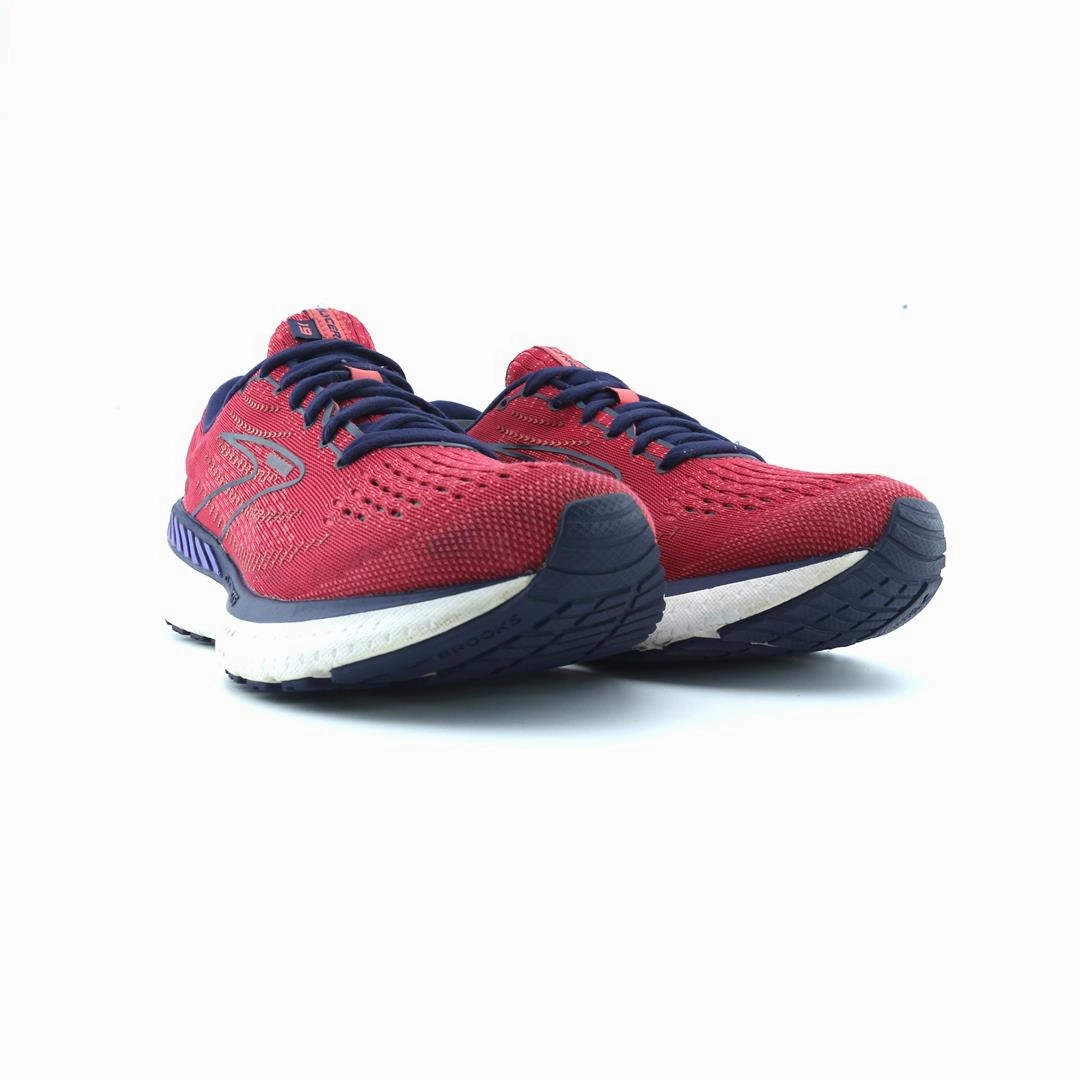 BROOKS GLYCERIN GTS 19