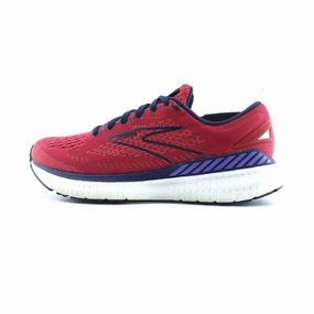 BROOKS GLYCERIN GTS 19