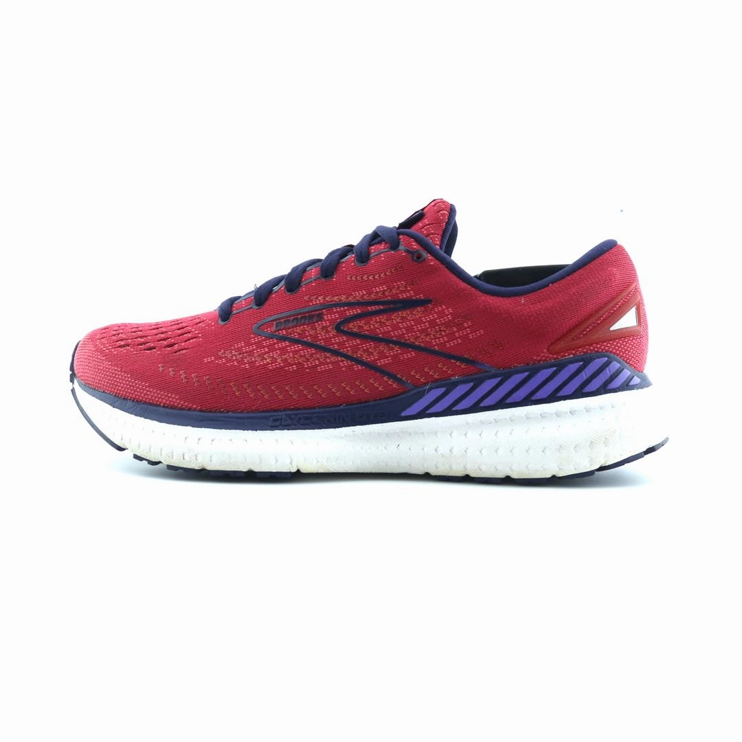 BROOKS GLYCERIN GTS 19