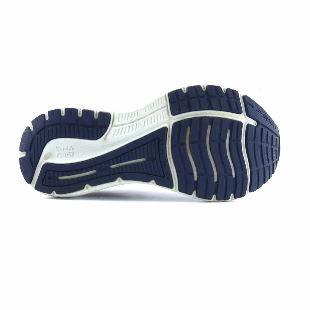 BROOKS GLYCERIN GTS 19