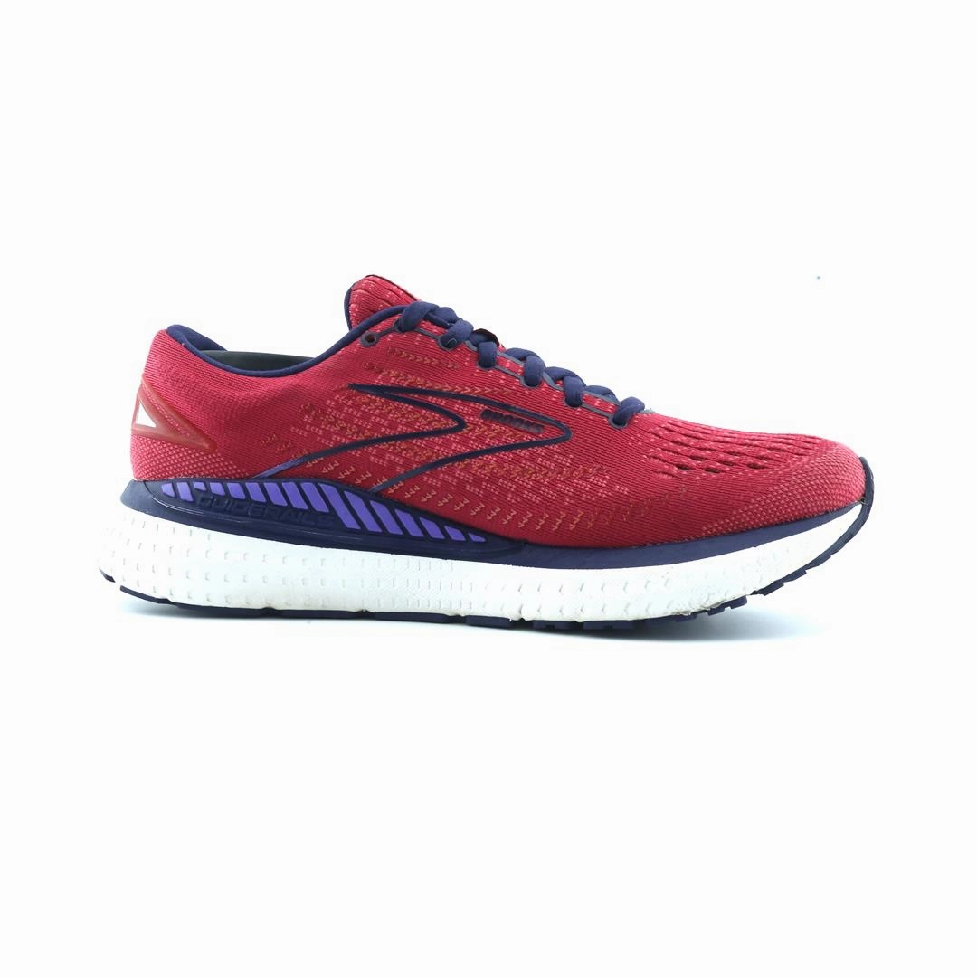 BROOKS GLYCERIN GTS 19