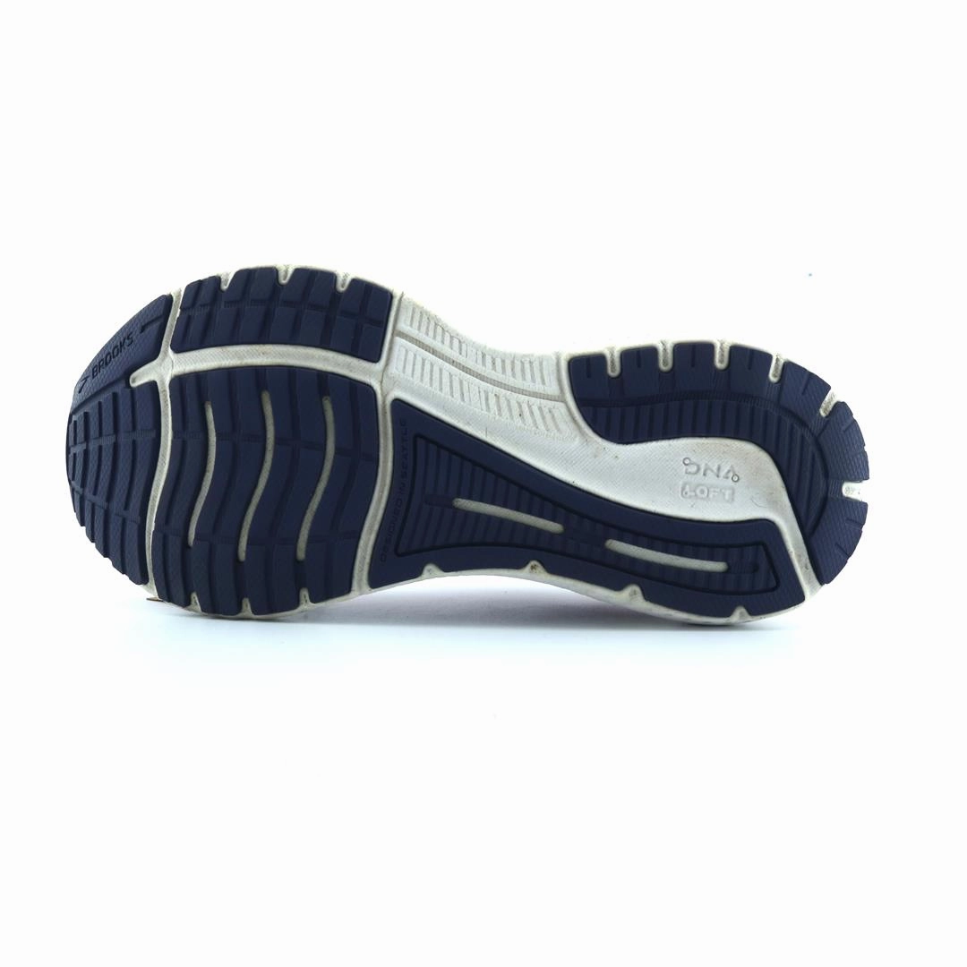 BROOKS GLYCERIN GTS 19