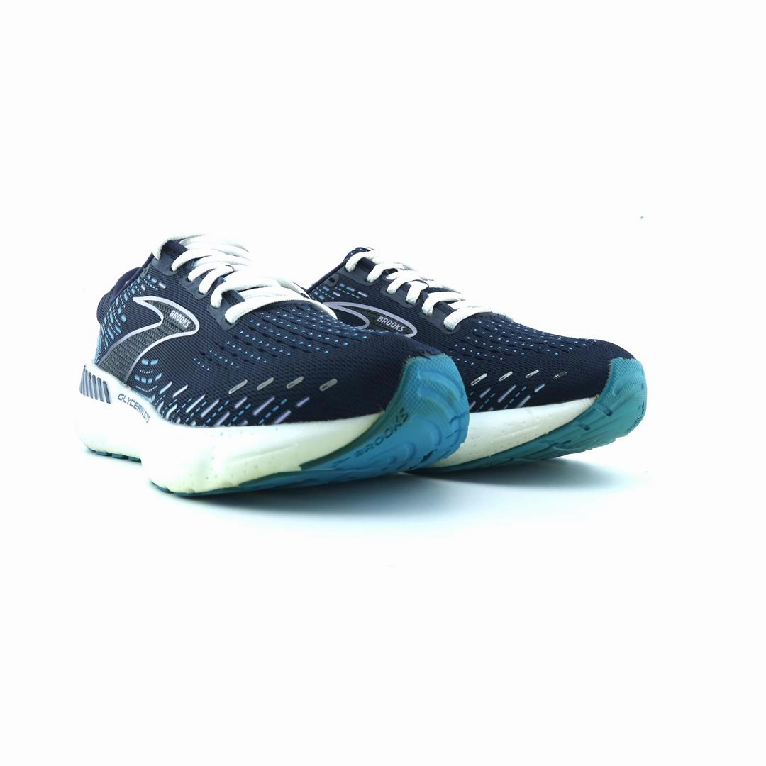 BROOKS GLYCERIN GTS 20