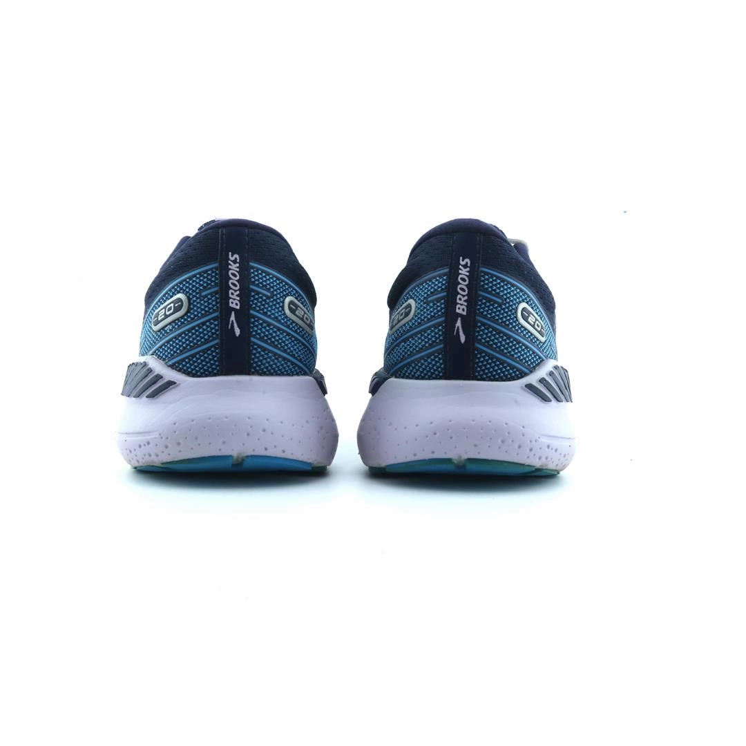BROOKS GLYCERIN GTS 20