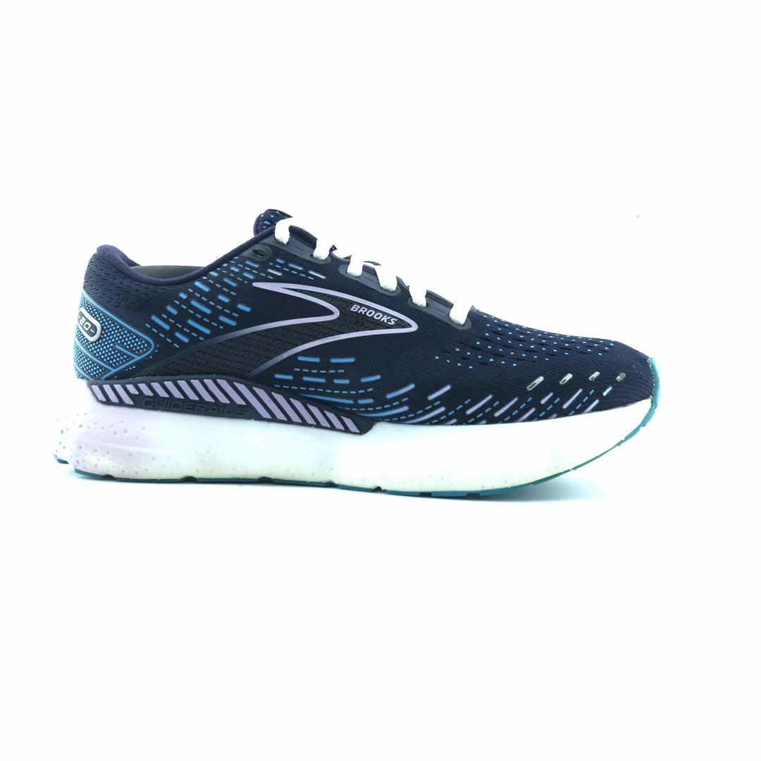 BROOKS GLYCERIN GTS 20