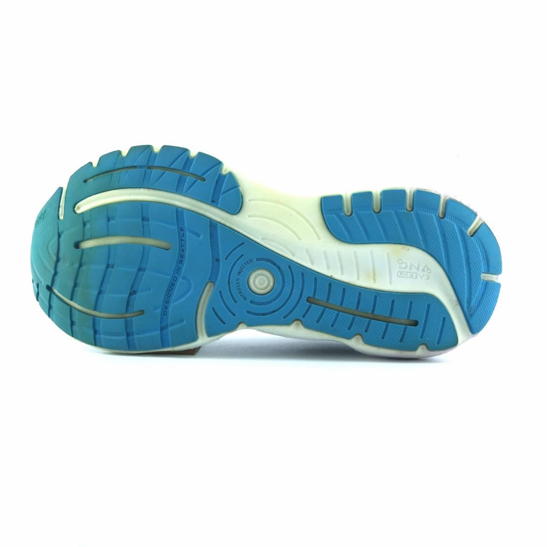 BROOKS GLYCERIN GTS 20