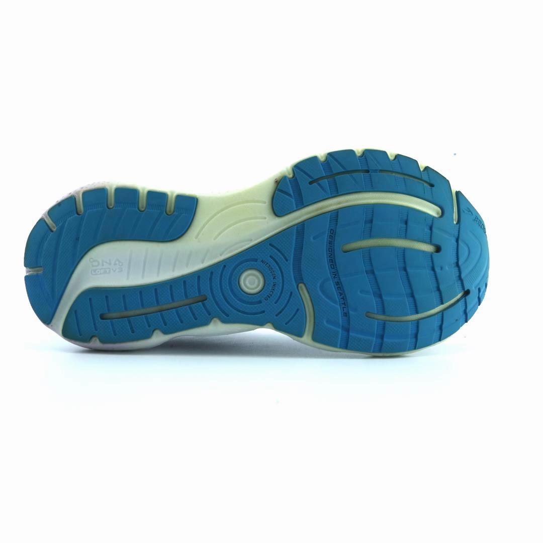BROOKS GLYCERIN GTS 20