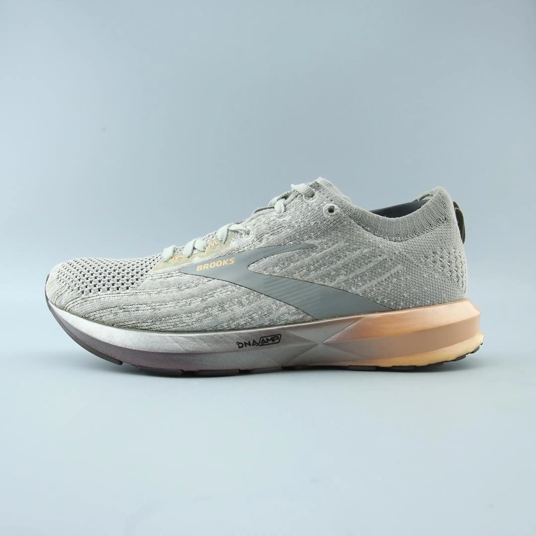 BROOKS LEVITATE 3