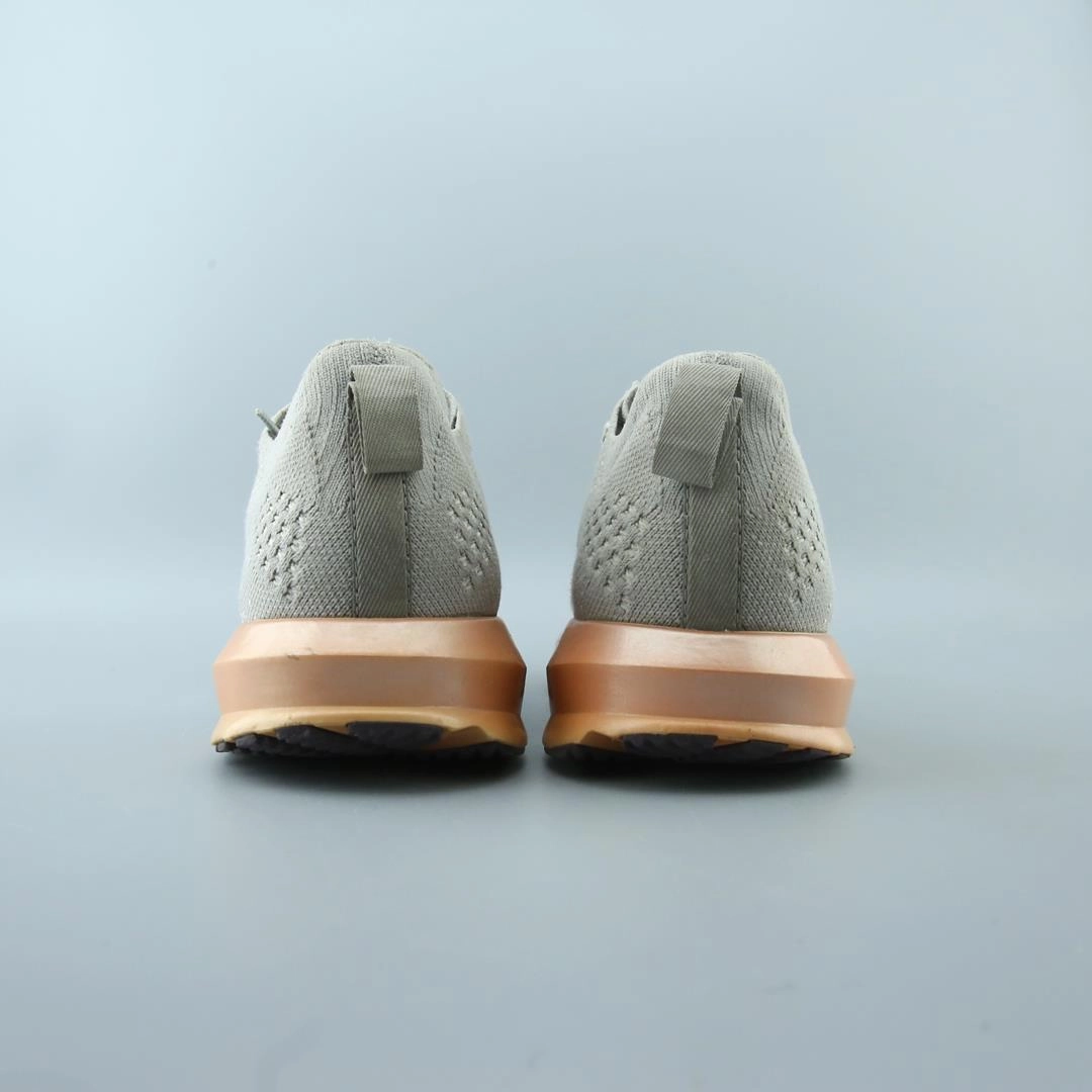 BROOKS LEVITATE 3