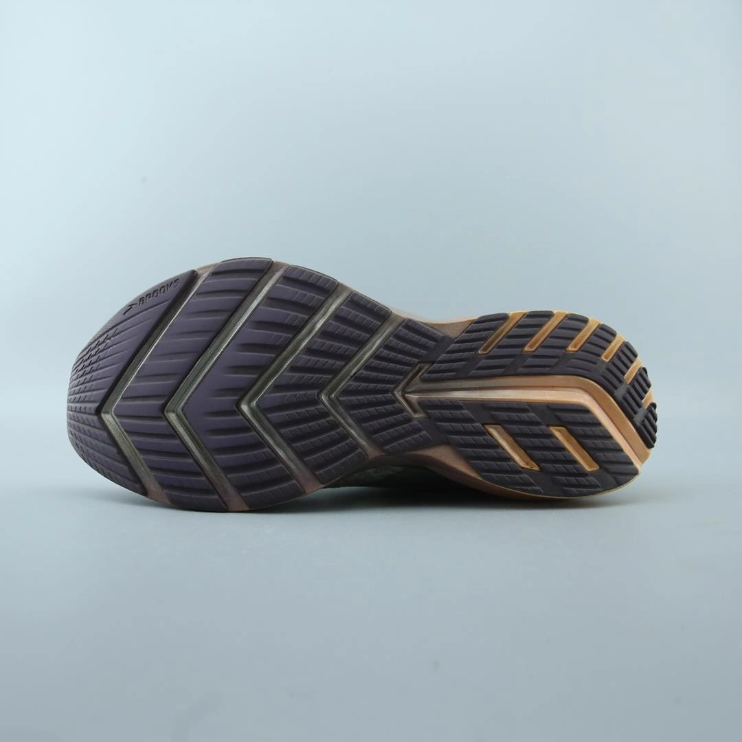 BROOKS LEVITATE 3