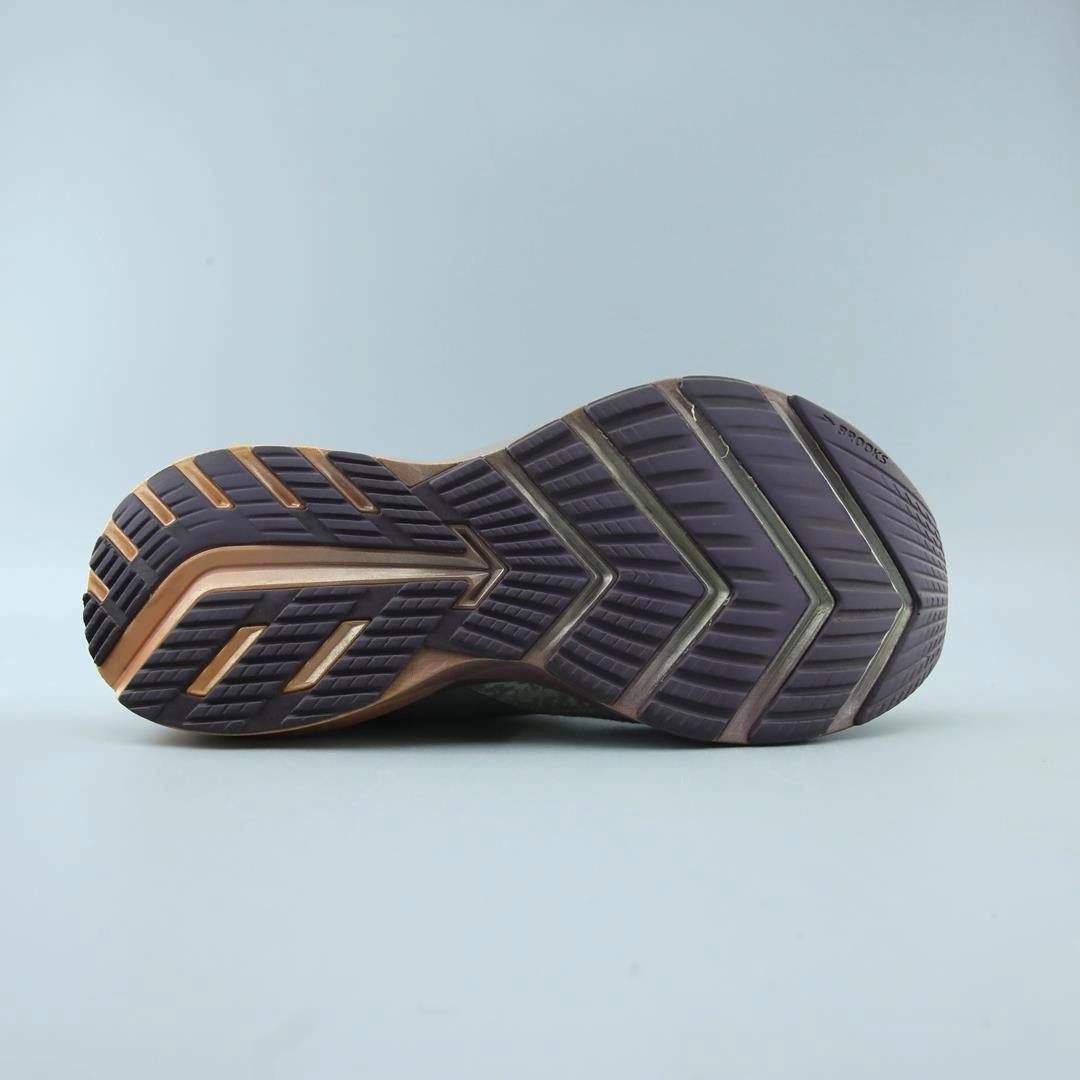 BROOKS LEVITATE 3