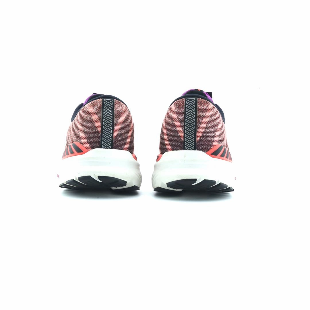 BROOKS RAVENNA 10